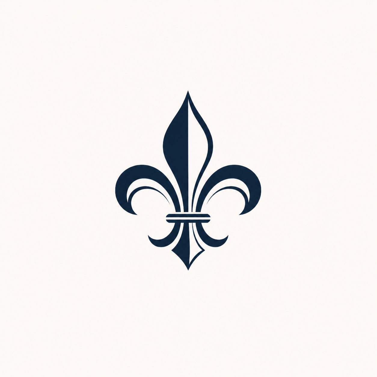 Le Rempart du Lys